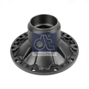 Ambachtelijk Wielnaaf Dt Spare Parts 3.67612