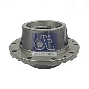 Nieuw Model Wielnaaf Dt Spare Parts 3.67614