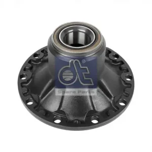 Wielnaaf Dt Spare Parts 3.67617 Dagaanbieding