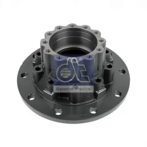 Wielnaaf Dt Spare Parts 3.67631 Direct Verzonden