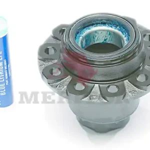 Wielnaaf Meritor 14203219 Geld-Terug-Garantie