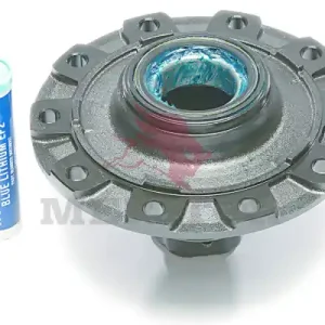 Laatste Kans Wielnaaf Meritor 14204562