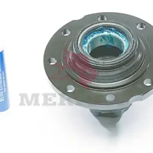 Flitsaanbieding Wielnaaf Meritor 14224262