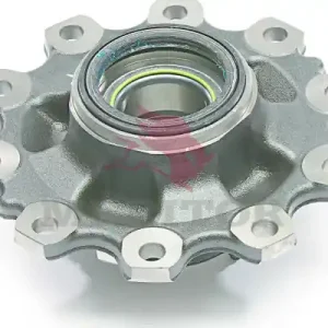 Wielnaaf Meritor 14225290 Dagaanbieding