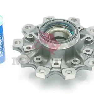 Koopje Wielnaaf Meritor 14225425