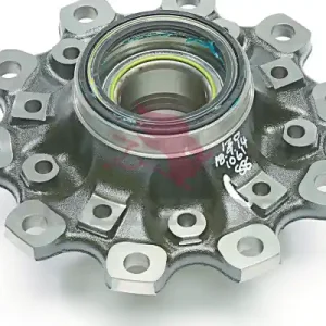 Wielnaaf Meritor 14225494 Betrouwbaar