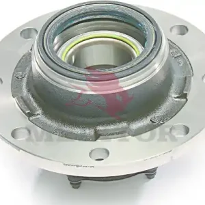 Exclusieve Aanbieding Wielnaaf Meritor 14227402