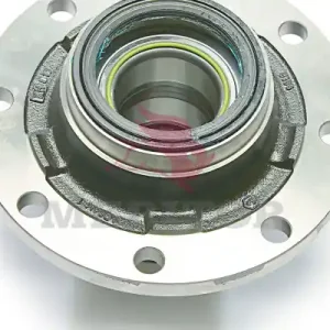 Gratis Verzending Wielnaaf Meritor 14227406