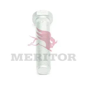Wielnaaf Meritor 20X2511 Must-Have