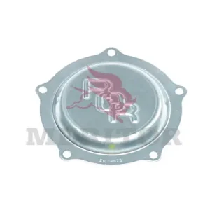 Wielnaaf afdichtring Meritor 21224673 Populair