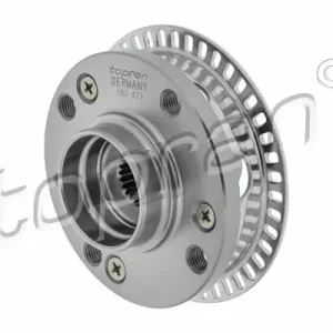 Luxe Wielnaaf Topran 103 477