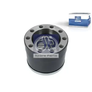 Korting Wielnaaf Dt Spare Parts 4.64630