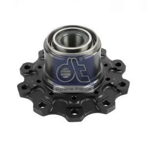Goedkoop Wielnaaf Dt Spare Parts 4.64651