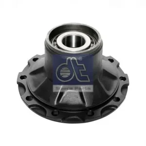 Garantie Inbegrepen Wielnaaf Dt Spare Parts 4.64652