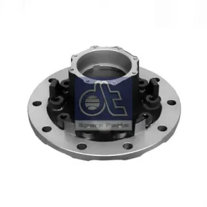 Korting Wielnaaf Dt Spare Parts 4.64658
