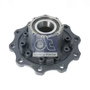 Nieuwe Collectie Wielnaaf Dt Spare Parts 4.64659