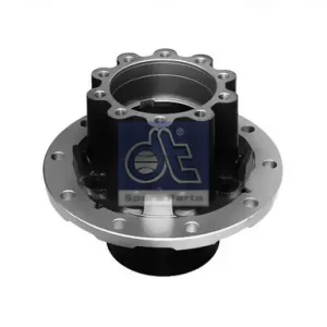 Wielnaaf Dt Spare Parts 4.64733 Laatste Kans