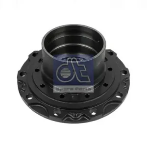 Wielnaaf Dt Spare Parts 4.64748 Laatste Kans