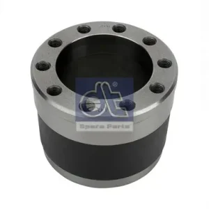 Wielnaaf Dt Spare Parts 4.65030 Exclusieve Aanbieding