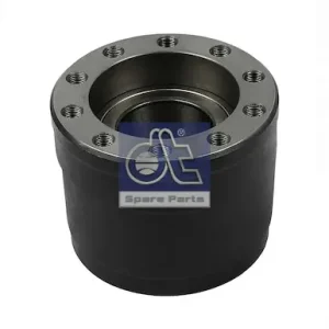 Wielnaaf Dt Spare Parts 4.65031 Merkproduct