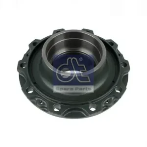 Speciale Aanbieding Wielnaaf Dt Spare Parts 4.65035