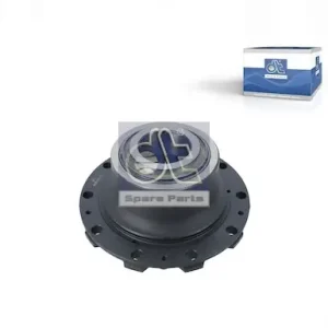 Bestseller Wielnaaf Dt Spare Parts 4.65036