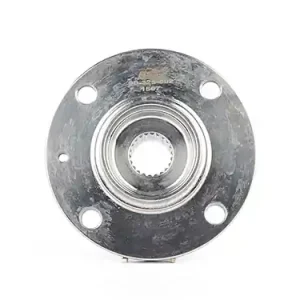 Wielnaaf BSG BSG 90-325-002 Beperkte Voorraad