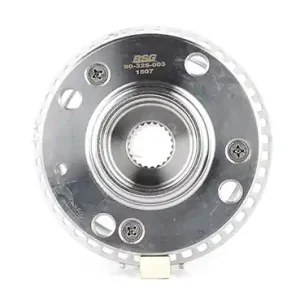 Meest Verkocht Wielnaaf BSG BSG 90-325-003