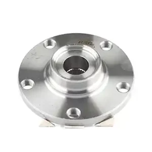 Wielnaaf BSG BSG 90-325-004 Tijdelijk Beschikbaar