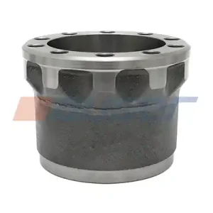 Wielnaaf Auger 101948 Trendy