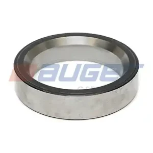 Wielnaaf afstandsring Auger 51328 Aanbieding