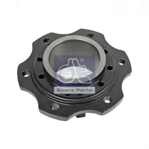 Koopje Wielnaaf Dt Spare Parts 3.67638