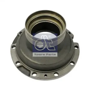 Budget Wielnaaf Dt Spare Parts 3.67642