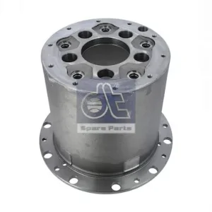 Wielnaaf Dt Spare Parts 3.67649 Weekendaanbieding