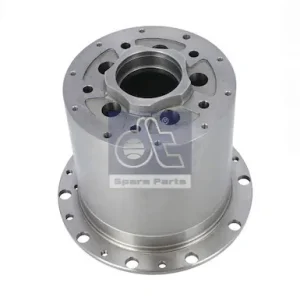 Wielnaaf Dt Spare Parts 3.67659 Hoge Kwaliteit