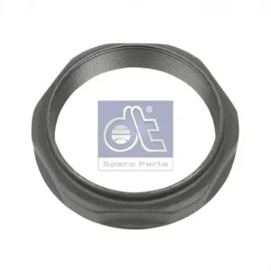 Meest Verkocht Wielnaafmoer Dt Spare Parts 4.40430