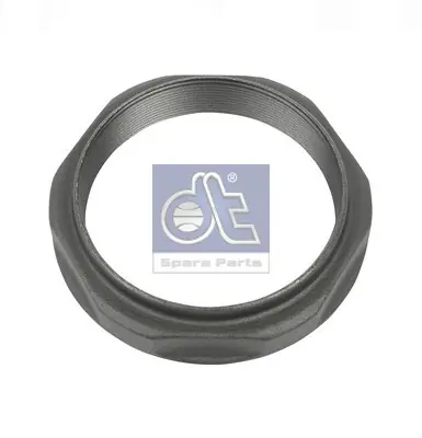 Meest Verkocht Wielnaafmoer Dt Spare Parts 4.40430