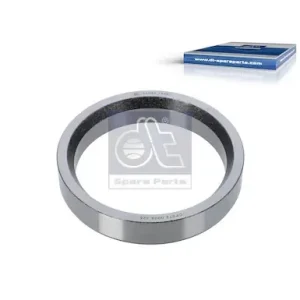 Wielnaaf afstandsring Dt Spare Parts 4.50325 Seizoensaanbieding