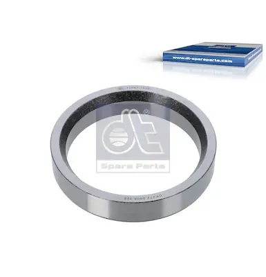 Wielnaaf afstandsring Dt Spare Parts 4.50325 Seizoensaanbieding