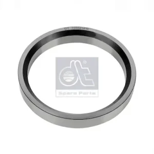 Gratis Retour Wielnaaf afstandsring Dt Spare Parts 4.50343