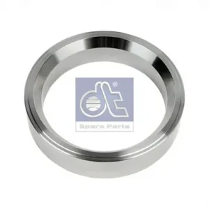 Op = Op Wielnaaf afstandsring Dt Spare Parts 4.60104