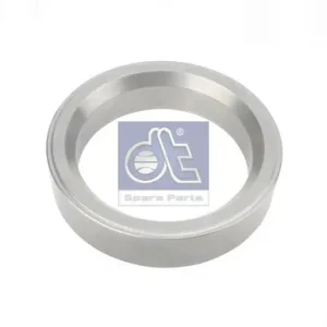 Wielnaaf afstandsring Dt Spare Parts 4.60729 Shop Nu