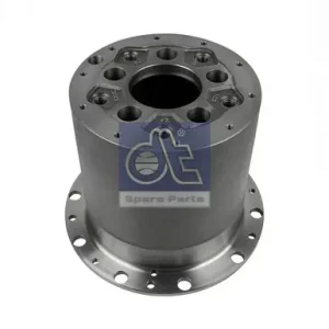 Dagaanbieding Wielnaaf Dt Spare Parts 4.63149