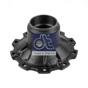 Hete Deal Wielnaaf Dt Spare Parts 4.63152