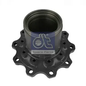 Wielnaaf Dt Spare Parts 4.63346 Populair