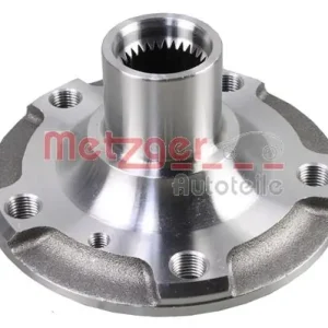 Direct Verzonden Wielnaaf Metzger N 1047