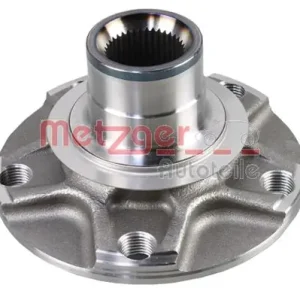 Wielnaaf Metzger N 1048 Gratis Verzending