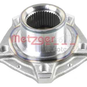 Wielnaaf Metzger N 1049 Actieprijs