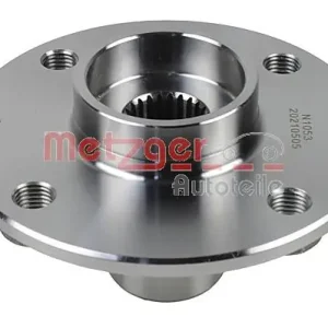 Wielnaaf Metzger N 1053 Koopje