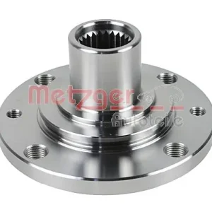 Lage Kosten Wielnaaf Metzger N 1055